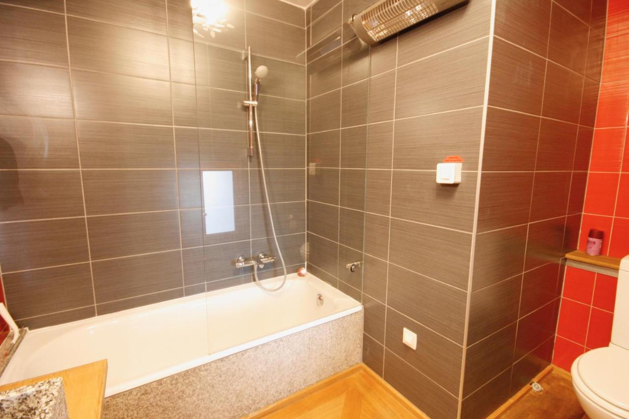 Appartement Bruat Colmar Extérieur photo